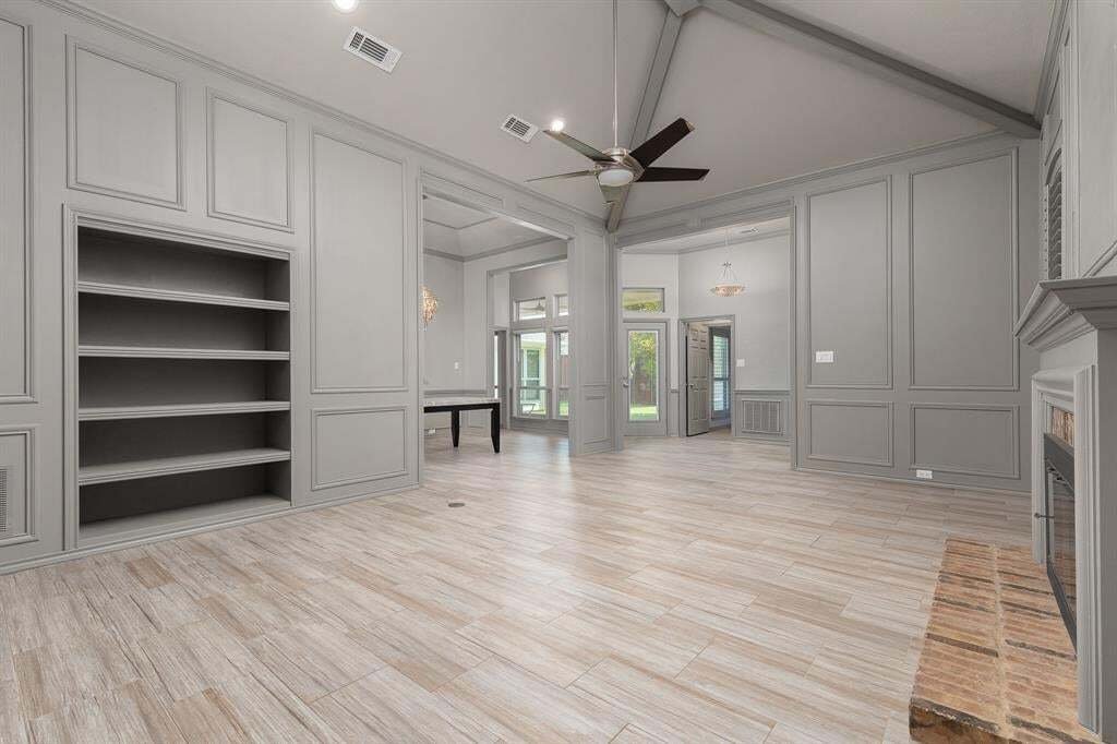 House in Dallas, Texas, United States 4 - 18629249