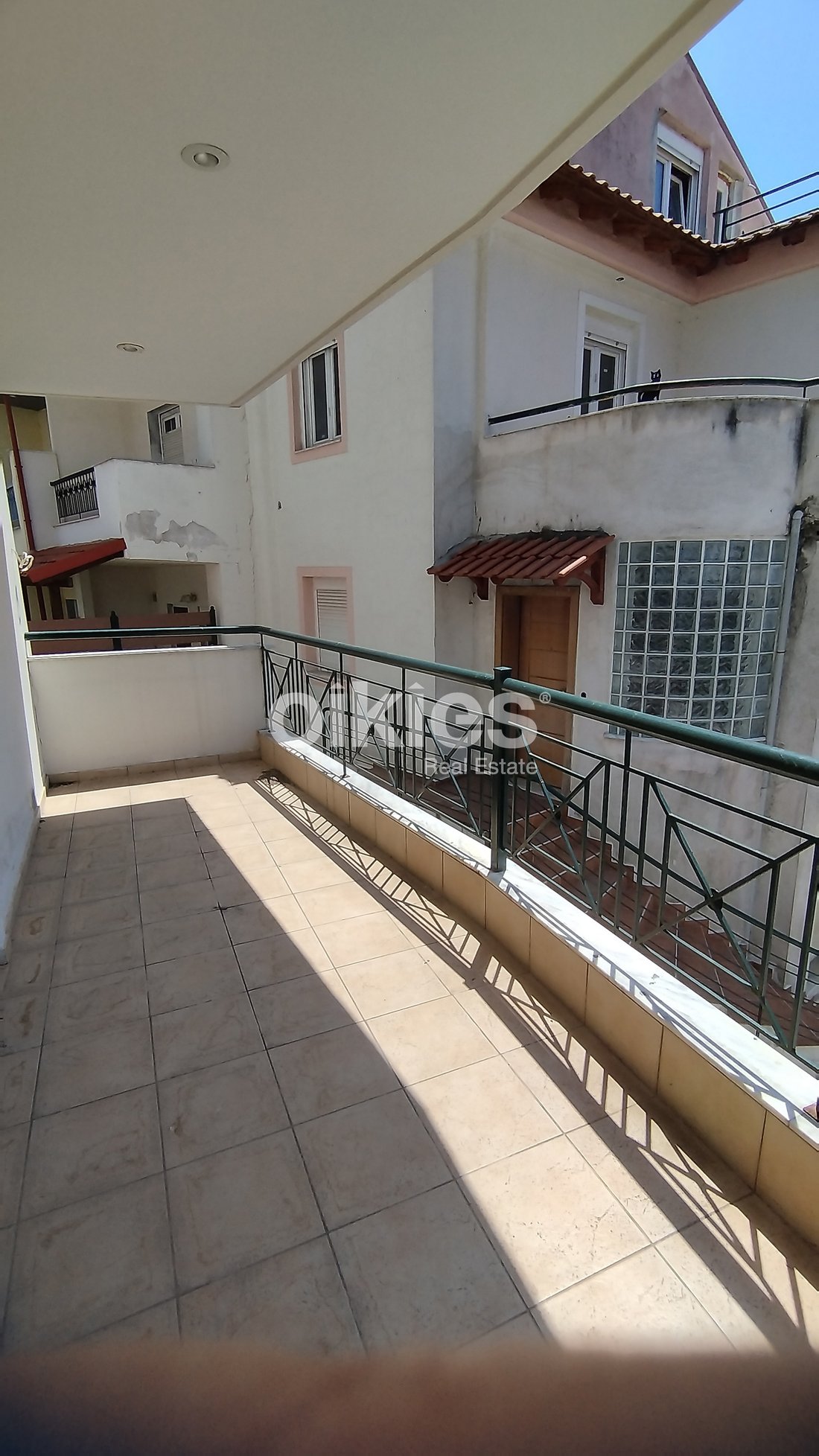 Condo in Central Macedonia, Macedonia and Thrace, Greece 5 - 18626449