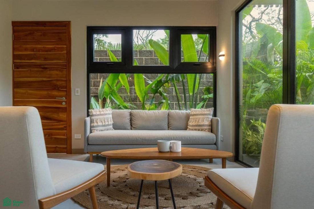House in Santa Teresa, Puntarenas Province, Costa Rica 2 - 17100957