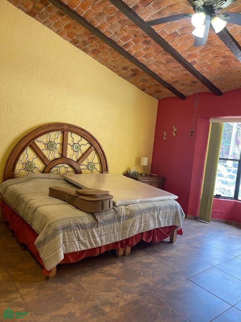 House in Chantepec, Jalisco, Mexico 4 - 17817289