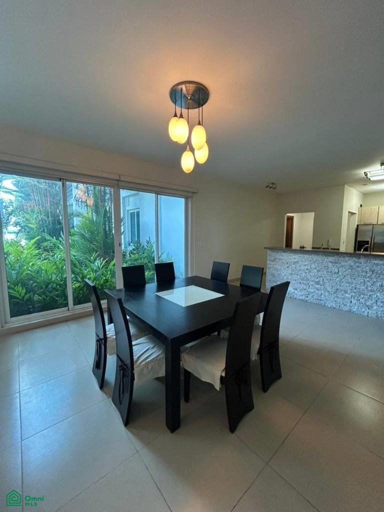 Condo in Rio Hato, Coclé Province, Panama 5 - 17731732