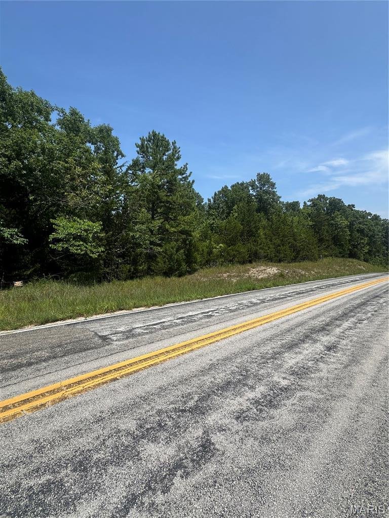 Land in Drury, Missouri, United States 3 - 18628096