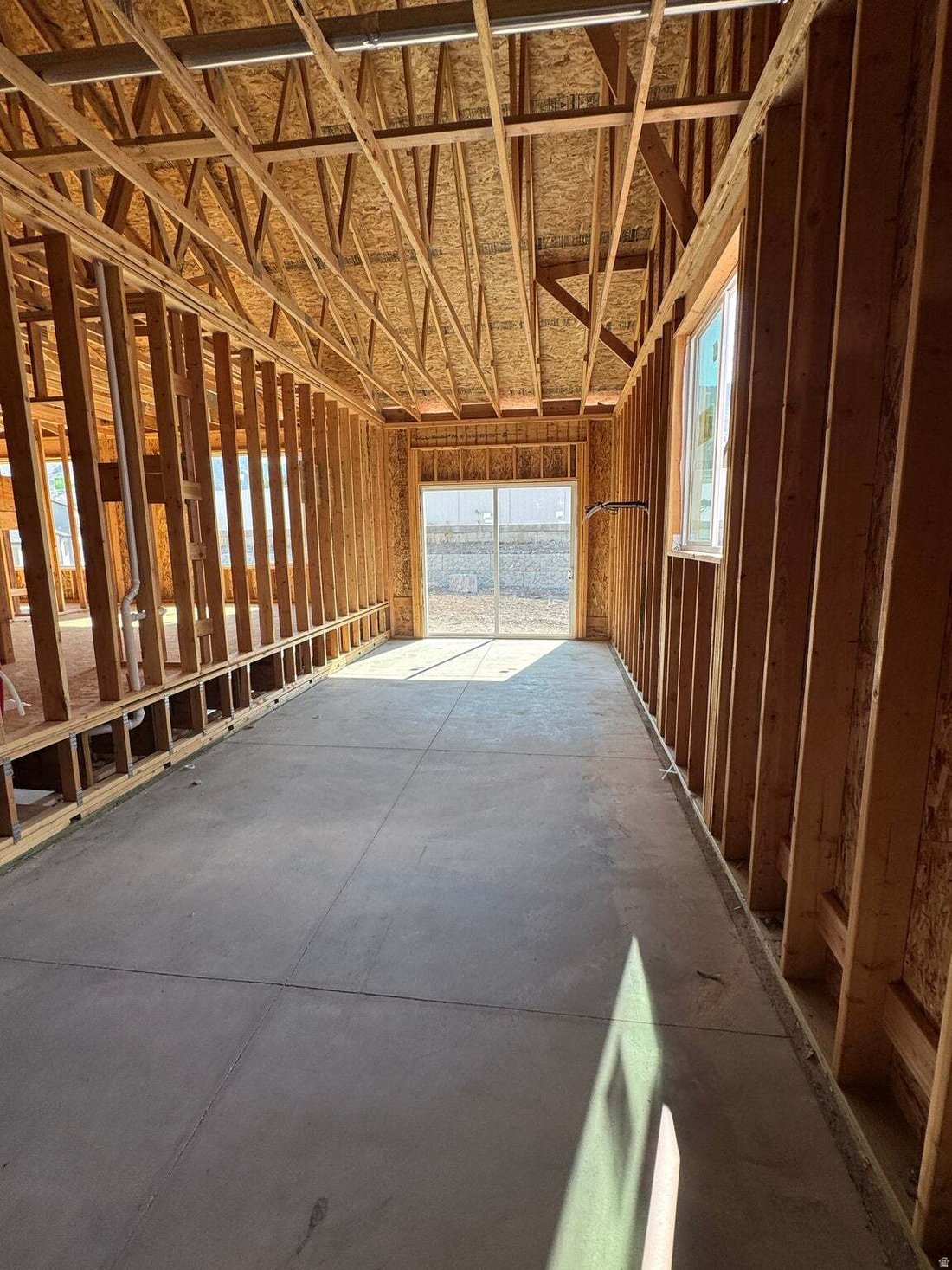 House in North Logan, Utah, United States 4 - 18629436
