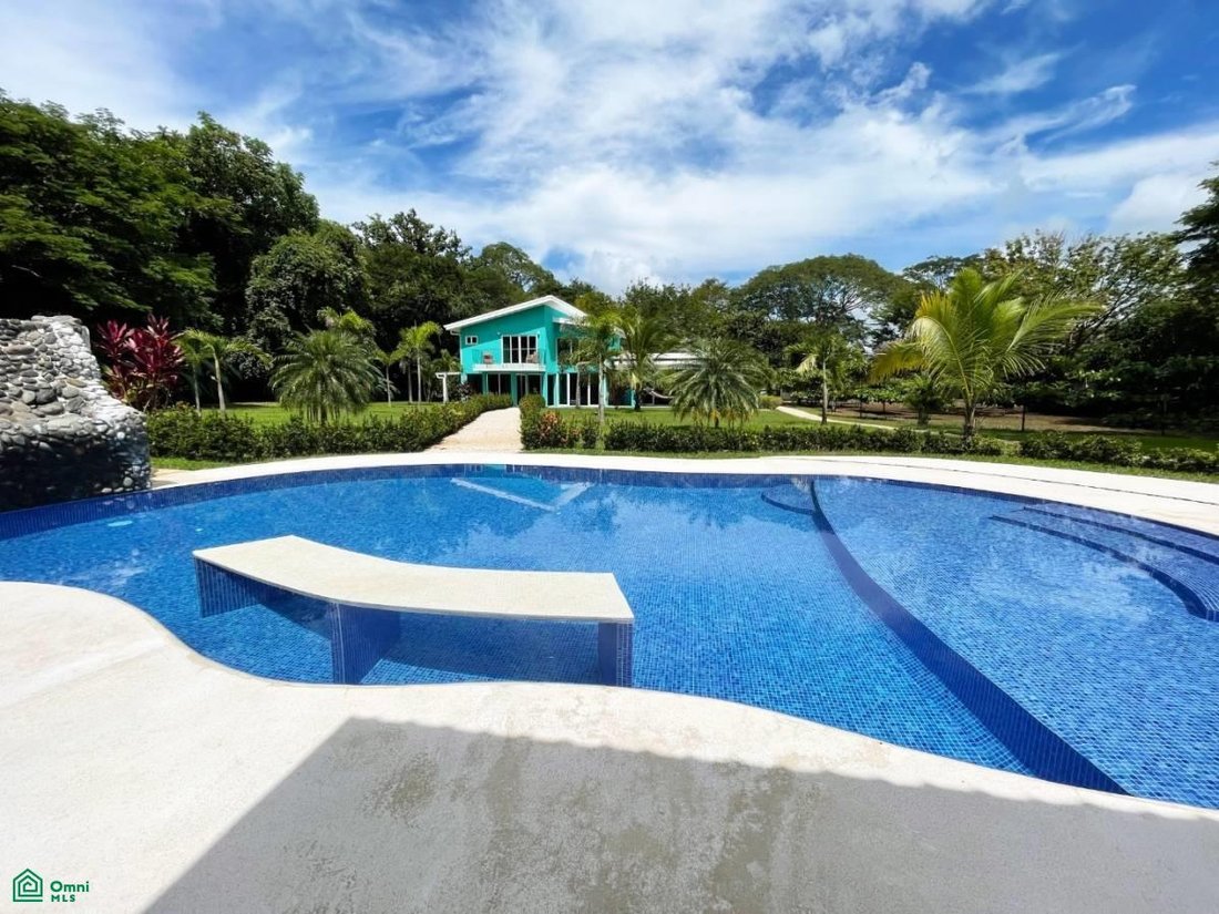 Casa en Sardinal de Carrillo, Provincia de Guanacaste, Costa Rica 4 - 18269546