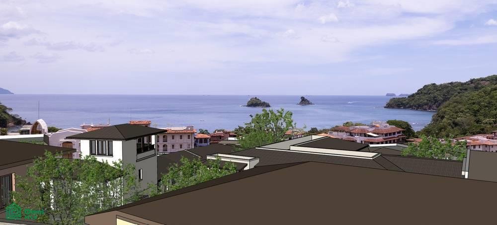 House in Las Catalinas, Guanacaste Province, Costa Rica 4 - 17363413