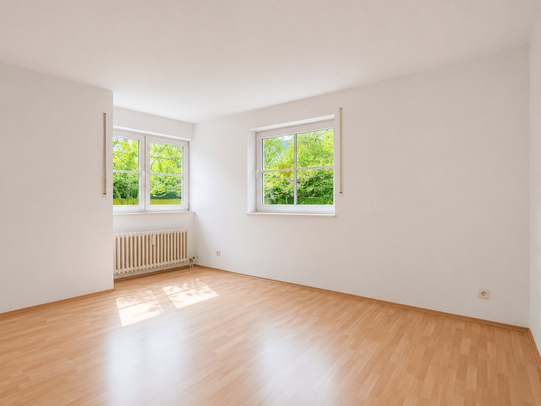 Apartment in Berlin, Berlin, Germany 4 - 18626420