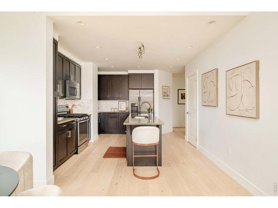 Condo in Boulder, Colorado, United States 5 - 18628888