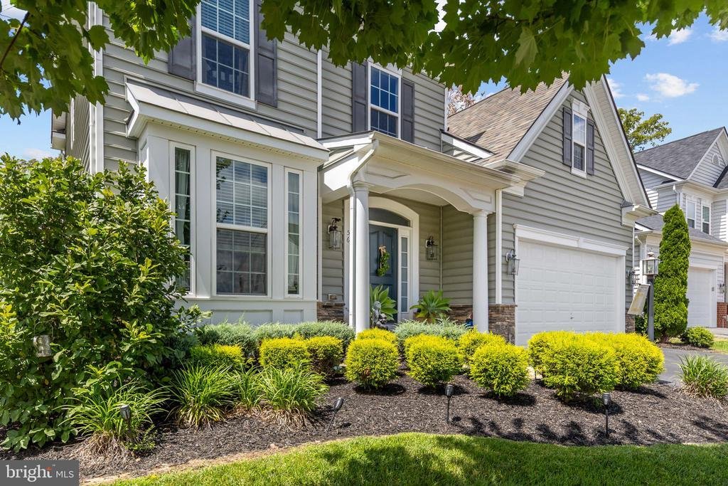 House in Stafford, Virginia, United States 3 - 18625014