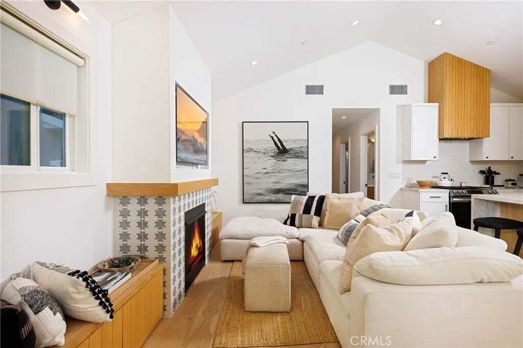 House in Newport Beach, California, United States 3 - 17419657