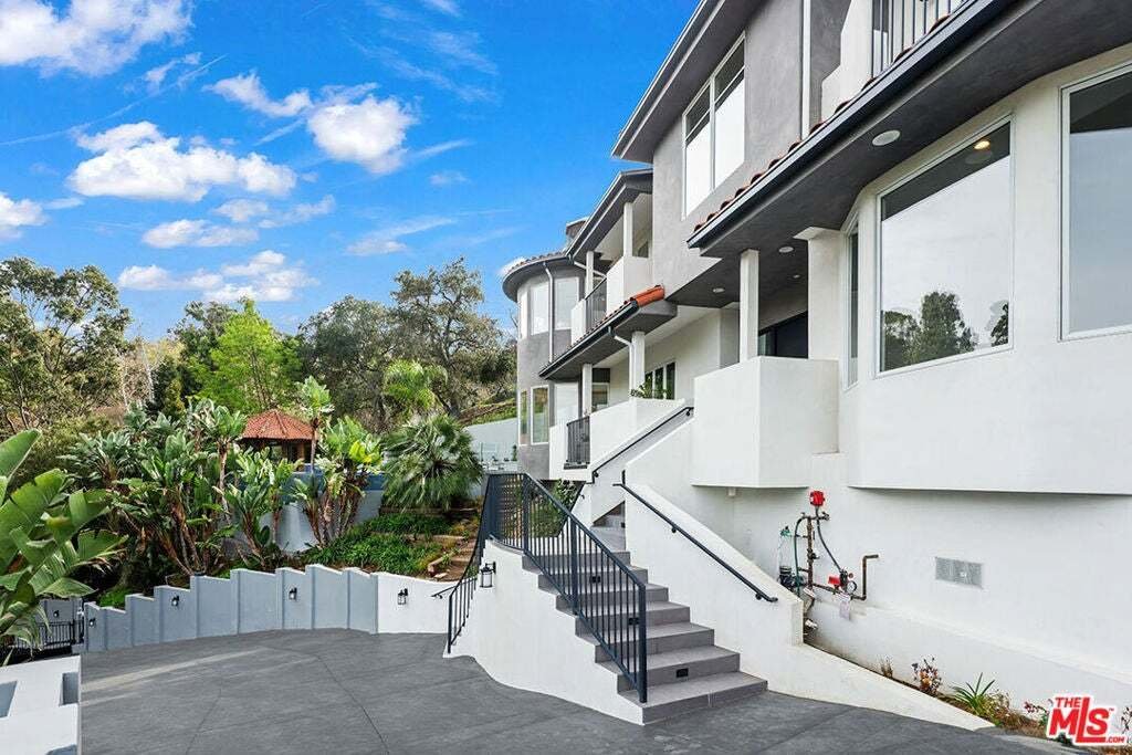 House in Los Angeles, California, United States 2 - 18629352