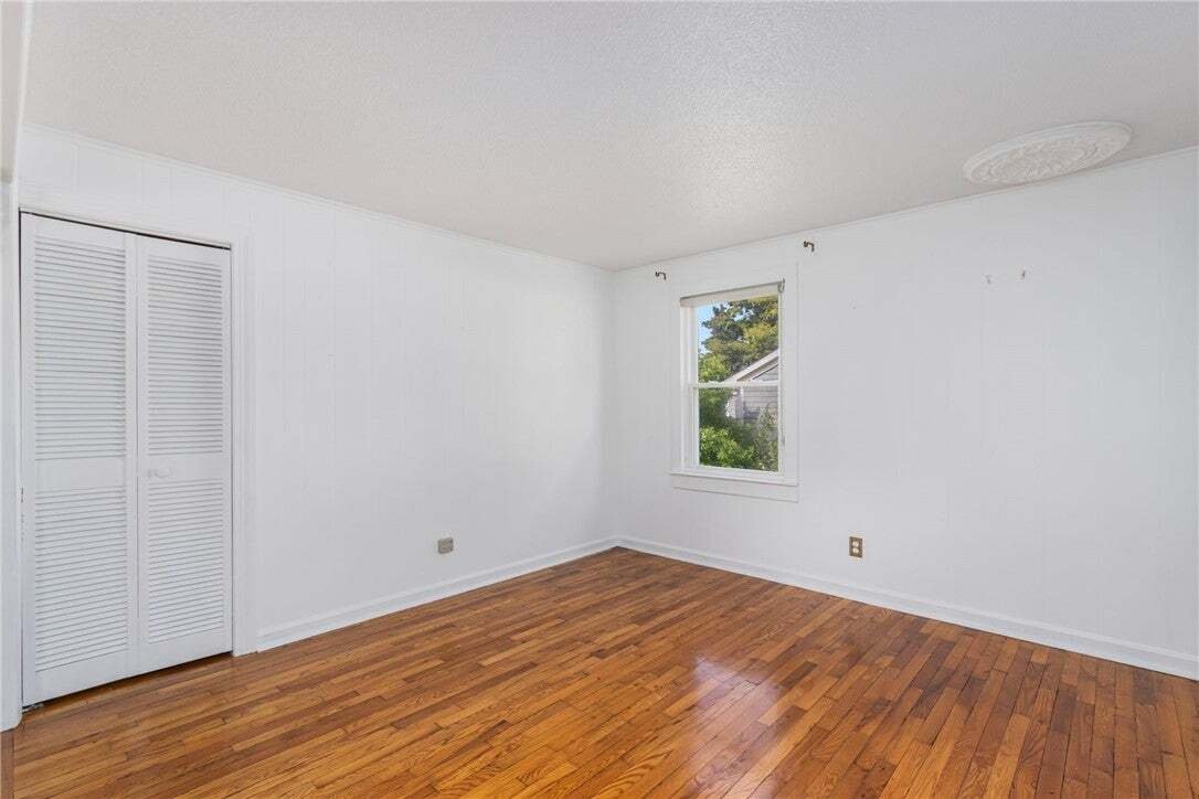 House in Middletown, Rhode Island, United States 5 - 18629021