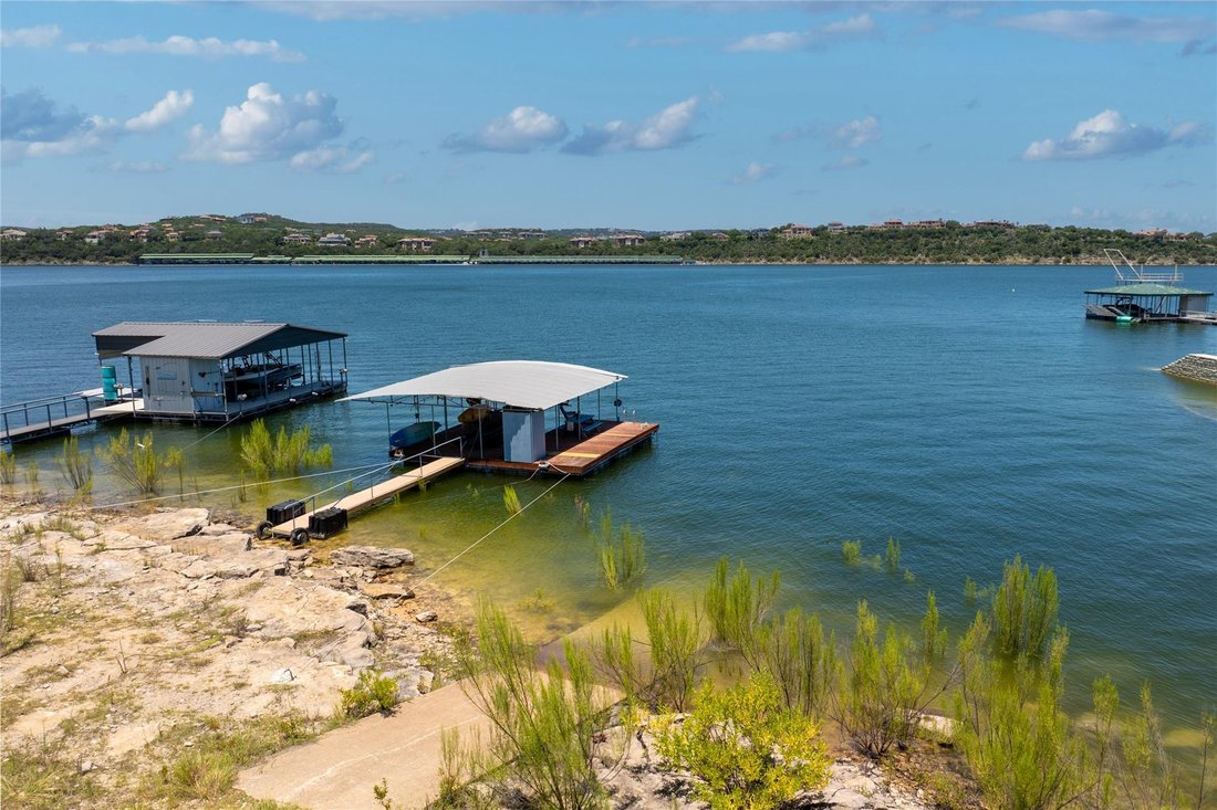 House in Austin, Texas, United States 2 - 18628021