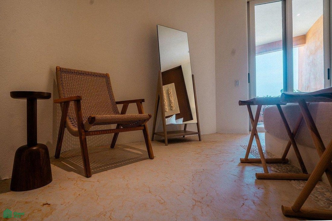 Condo in Zihuatanejo, Guerrero, Mexico 4 - 17473403