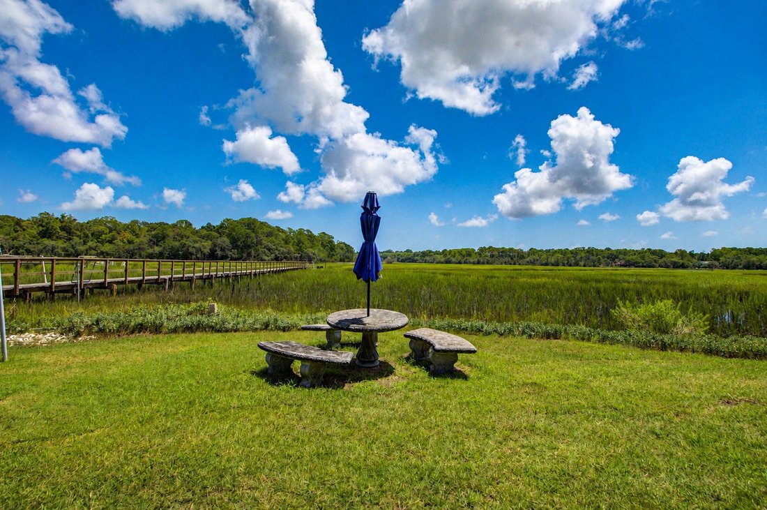 House in Wadmalaw Island, South Carolina, United States 3 - 18630523
