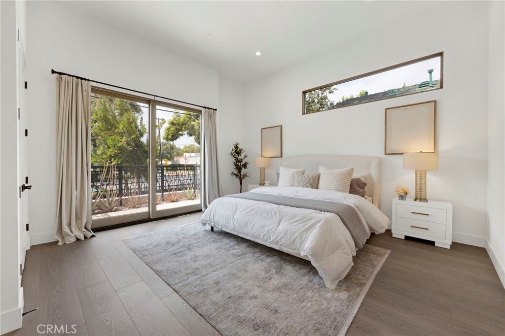 Townhouse in Altadena, California, United States 5 - 18630032