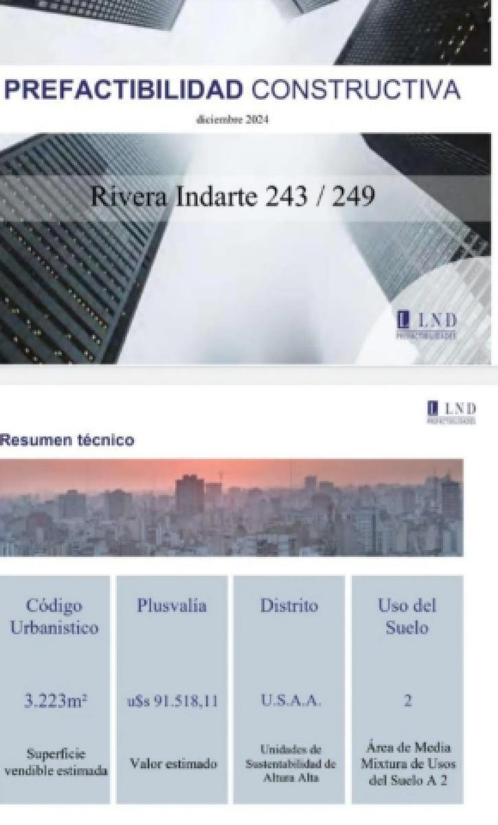 Land in Buenos Aires, Buenos Aires, Argentina 5 - 18627200