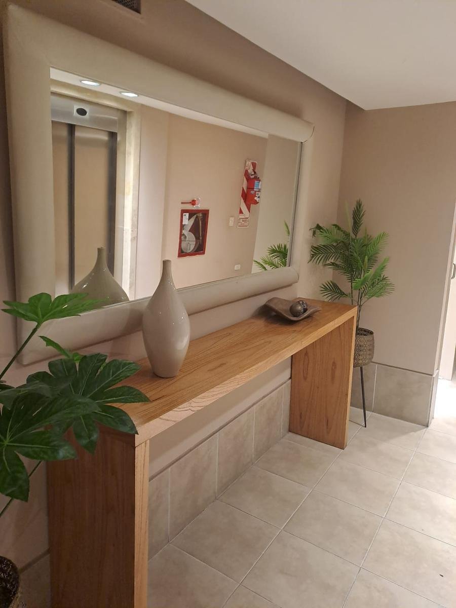 Apartment in Buenos Aires, Buenos Aires, Argentina 5 - 18627017