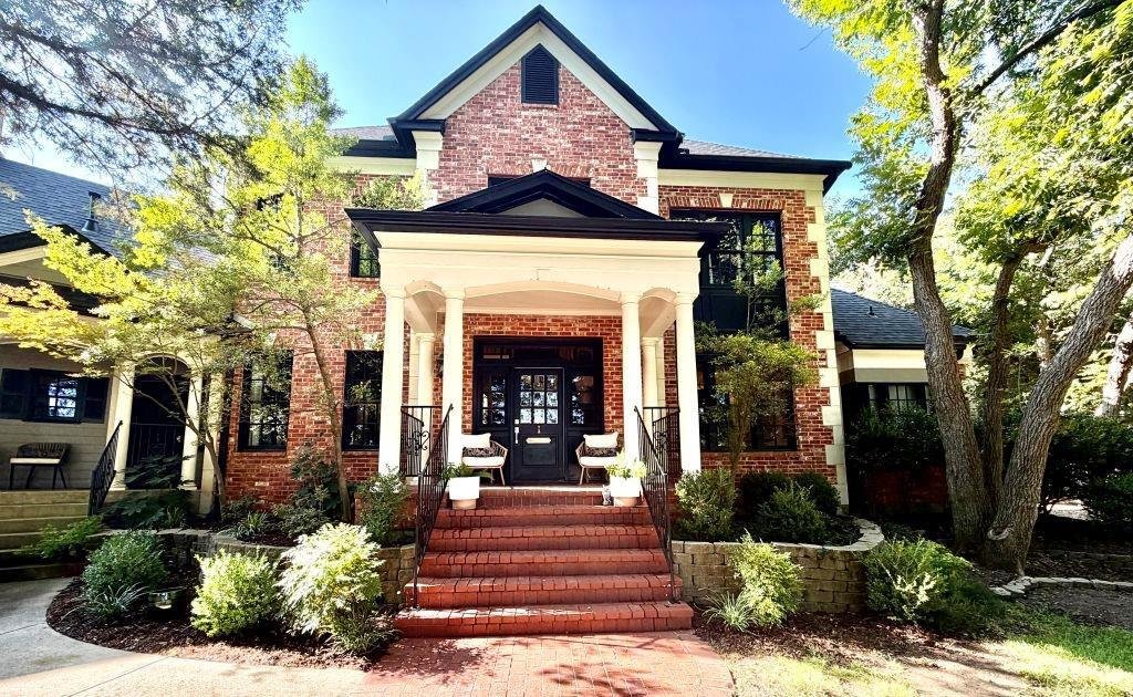 House in Melissa, Texas, United States 2 - 18559502