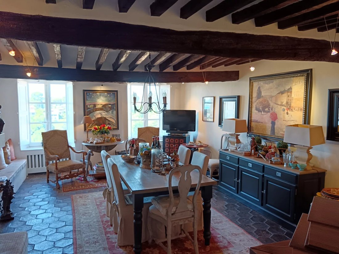 House in Saint Jean-L'Hubac, Cagnes-sur-Mer, France 5 - 18627279