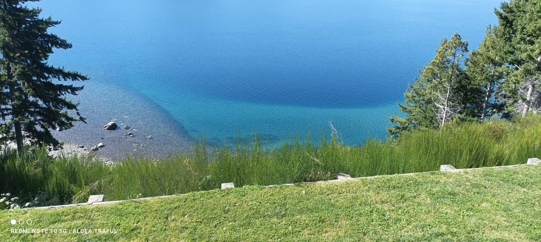 Land in Villa Traful, Neuquen, Argentina 1 - 18627265