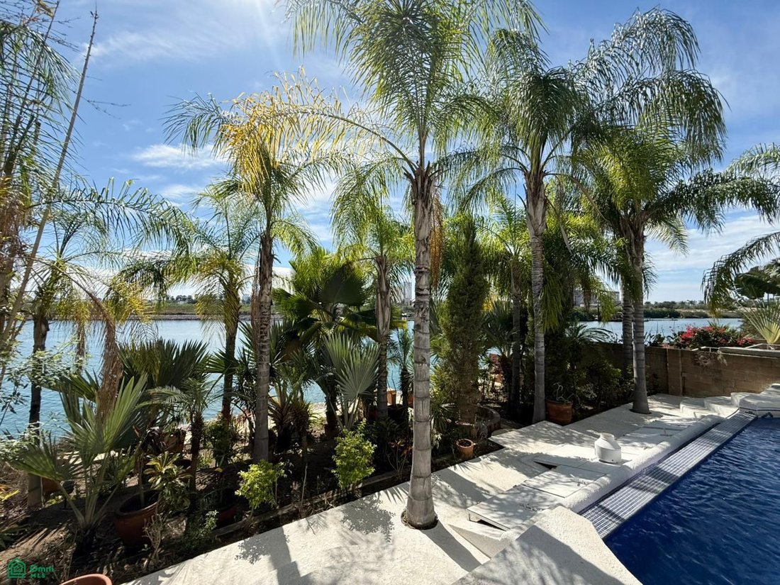 House in Mazatlán, Sinaloa, Mexico 2 - 17087691