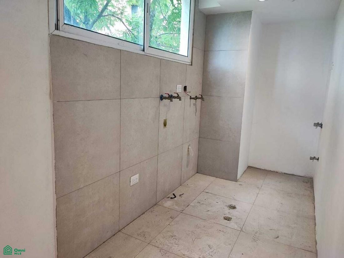 Condo in Caracas, Miranda, Venezuela 5 - 17731802