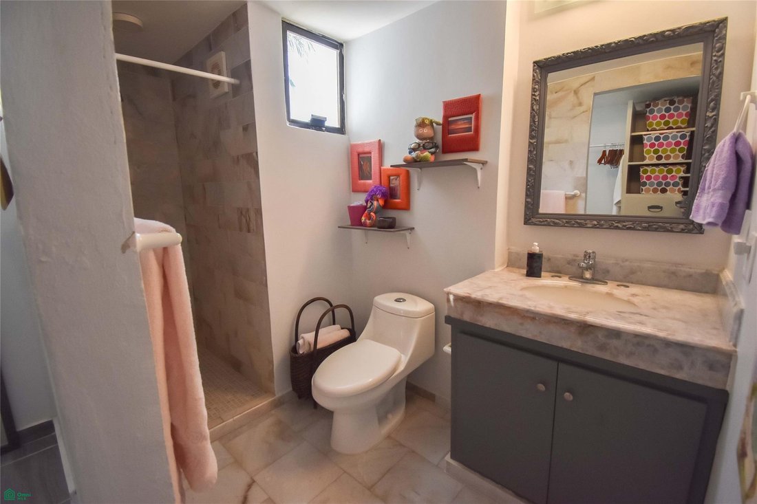 Casa a Mazatlán, Sinaloa, Messico 3 - 17336599