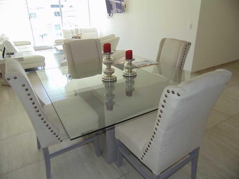 Apartment in Naucalpan de Juárez, State of Mexico, Mexico 3 - 18627500