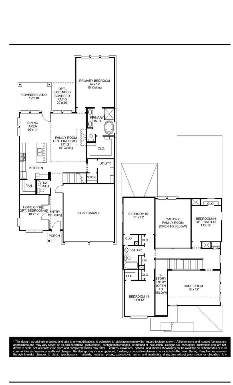 House in Georgetown, Texas, United States 2 - 18627963