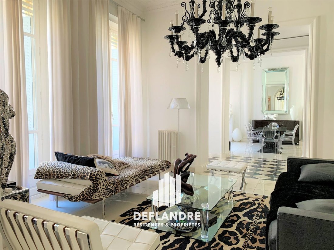 Apartment in Saint Jean-Saint Genies, Avignon, France 1 - 16012949