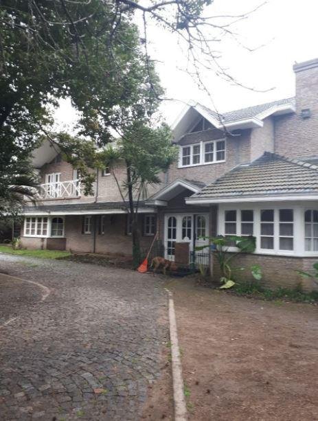 House in Ranelagh, Buenos Aires Province, Argentina 2 - 18626983