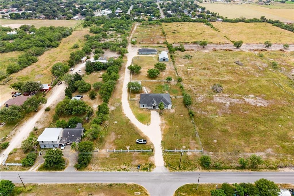 House in Weslaco, Texas, United States 5 - 18629065