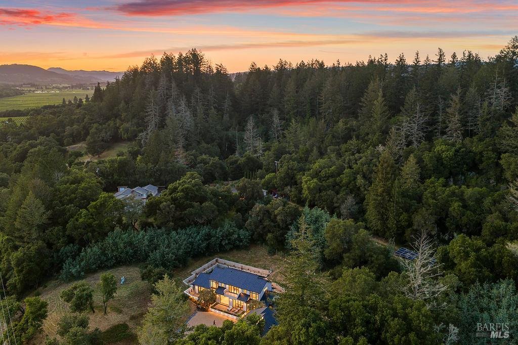 House in Healdsburg, California, United States 4 - 17804904
