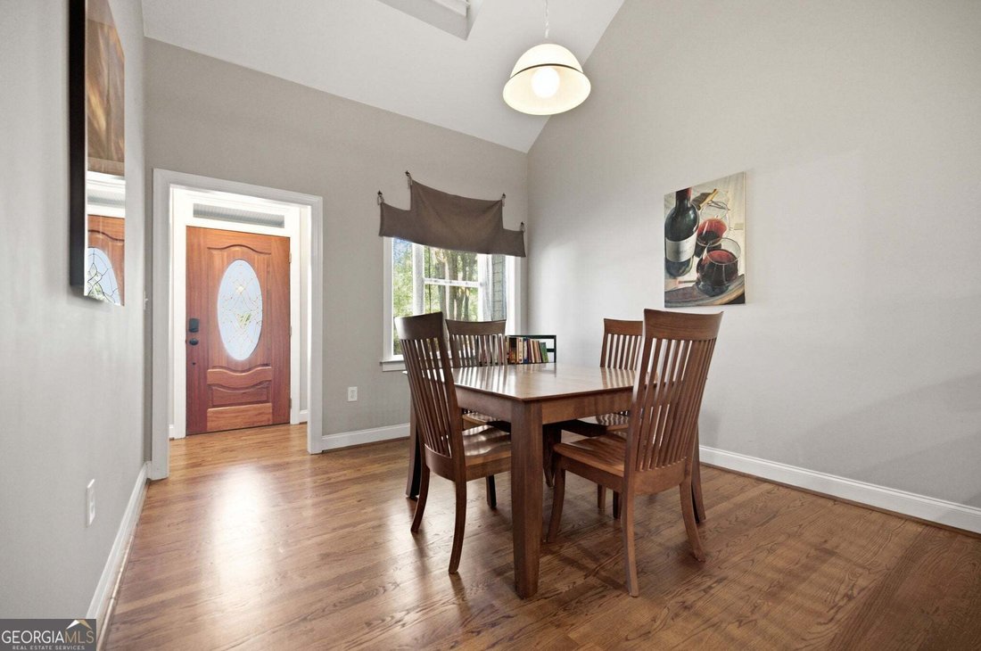 Condo in Roswell, Georgia, United States 5 - 18629553