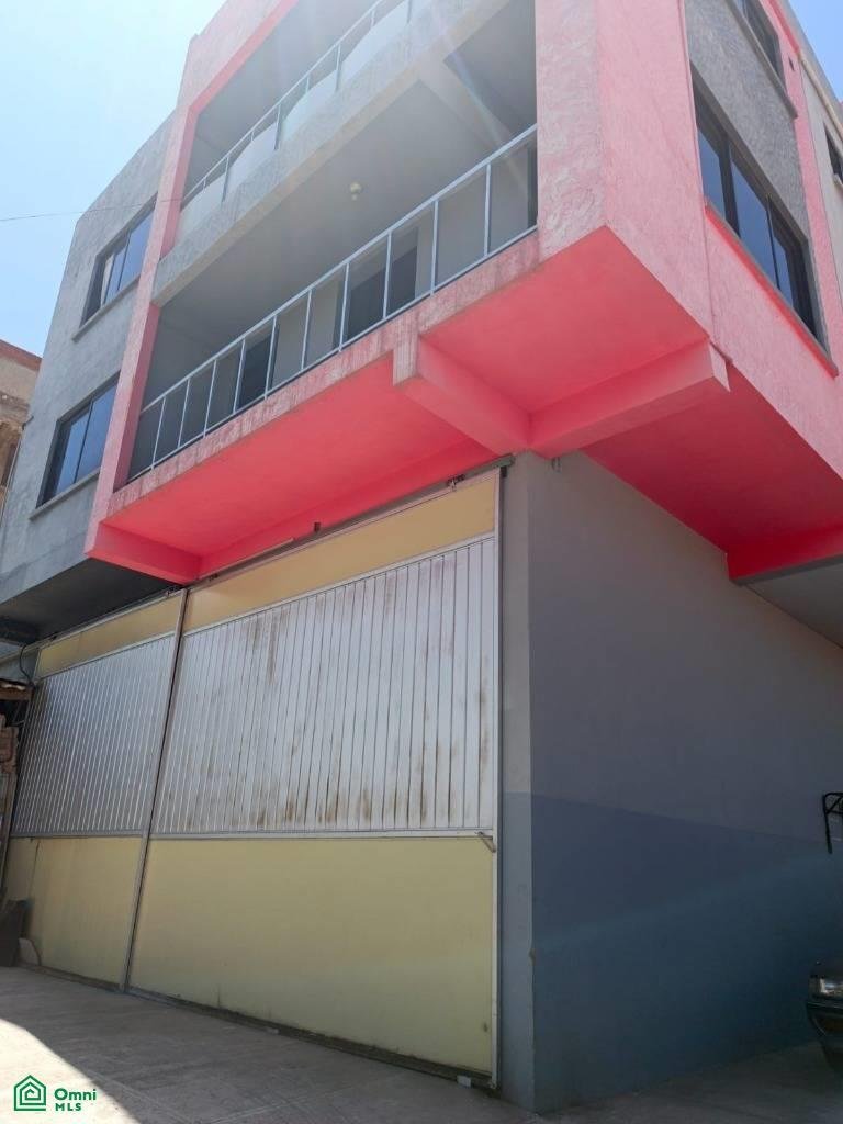 House in Cochabamba, Cochabamba Department, Bolivia 2 - 17731730