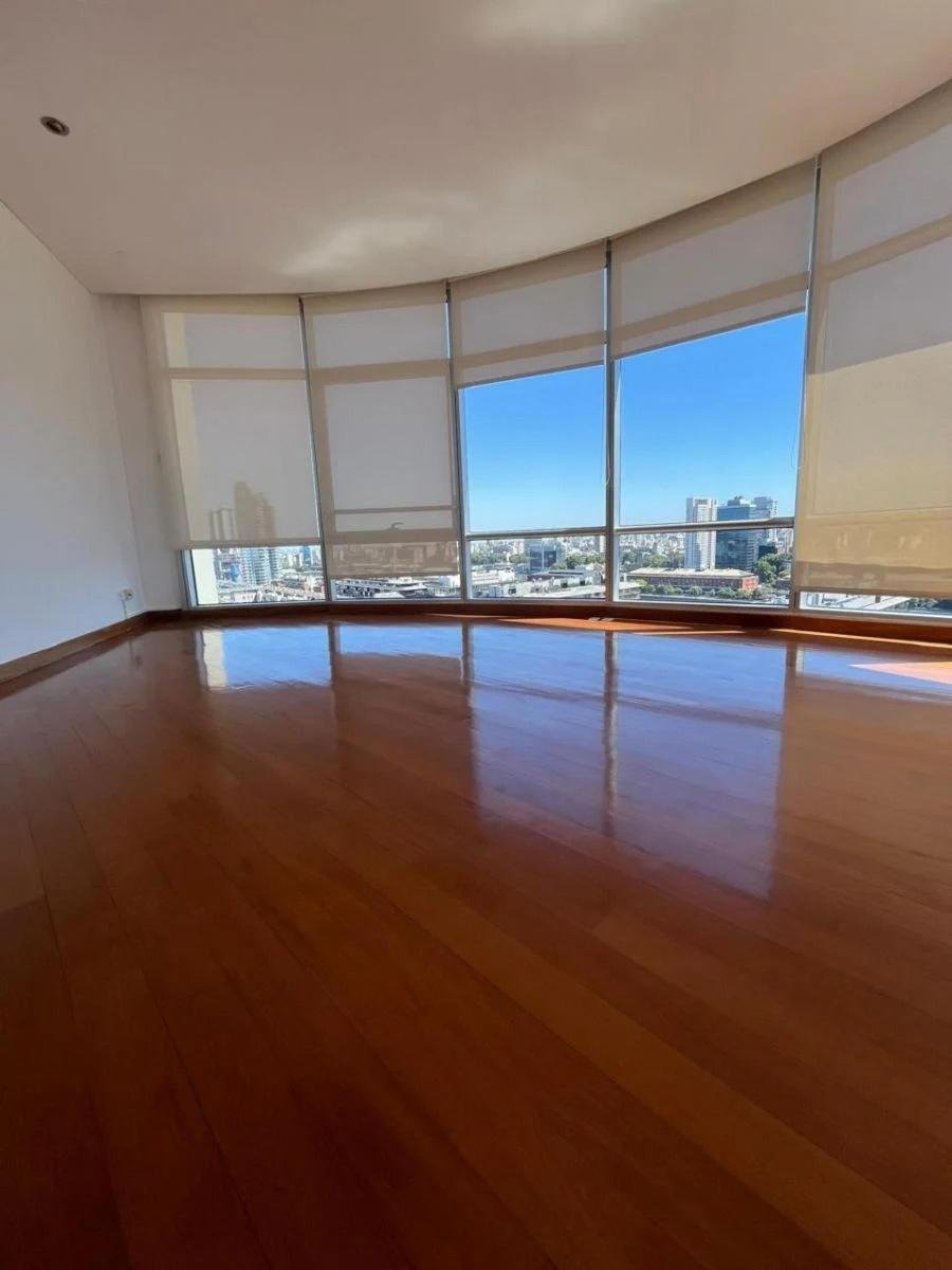Apartment in Buenos Aires, Buenos Aires, Argentina 2 - 18627038