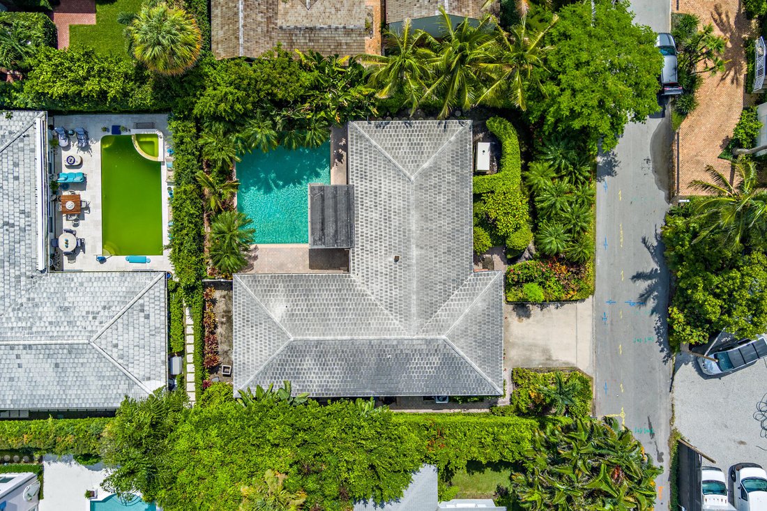 House in Palm Beach, Florida, United States 2 - 18629726