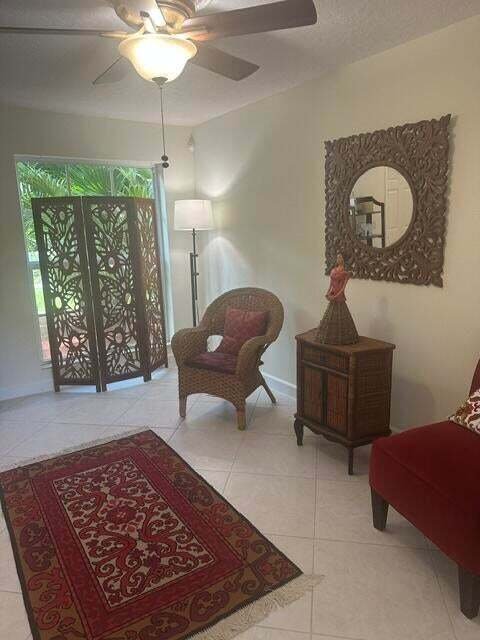 House in Boca Raton, Florida, United States 4 - 18628039