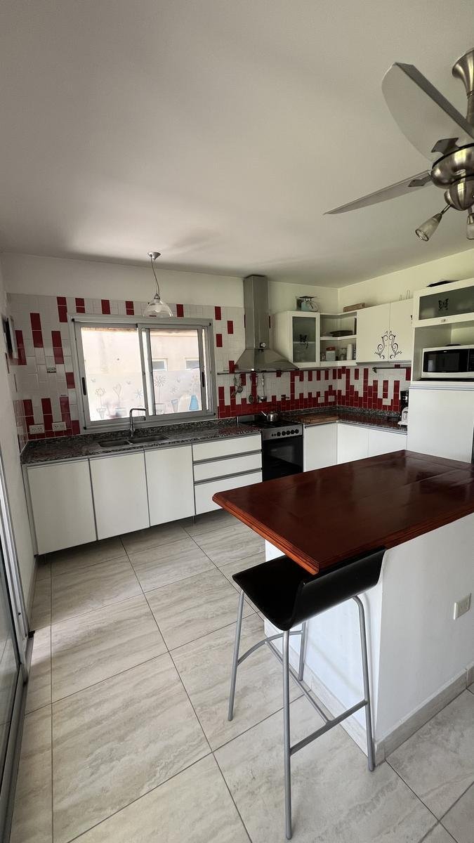 House in Tigre, Buenos Aires Province, Argentina 4 - 18626086