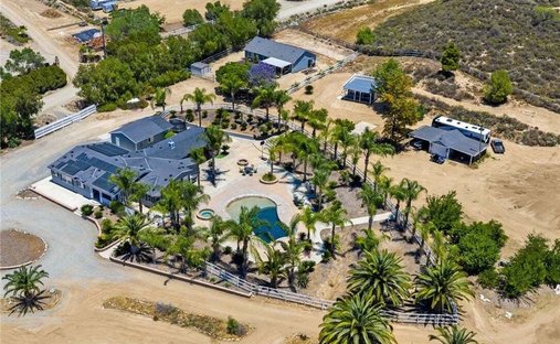 Temecula, California, United States 1