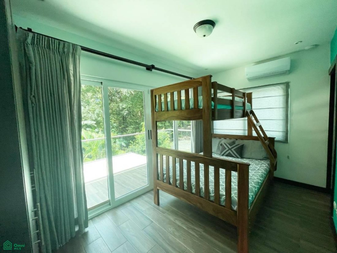 Casa en Sardinal de Carrillo, Provincia de Guanacaste, Costa Rica 3 - 18269546