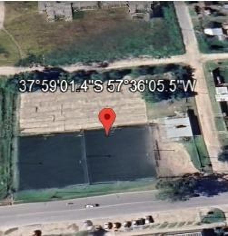 Land in Mar del Plata, Buenos Aires Province, Argentina 5 - 18627007