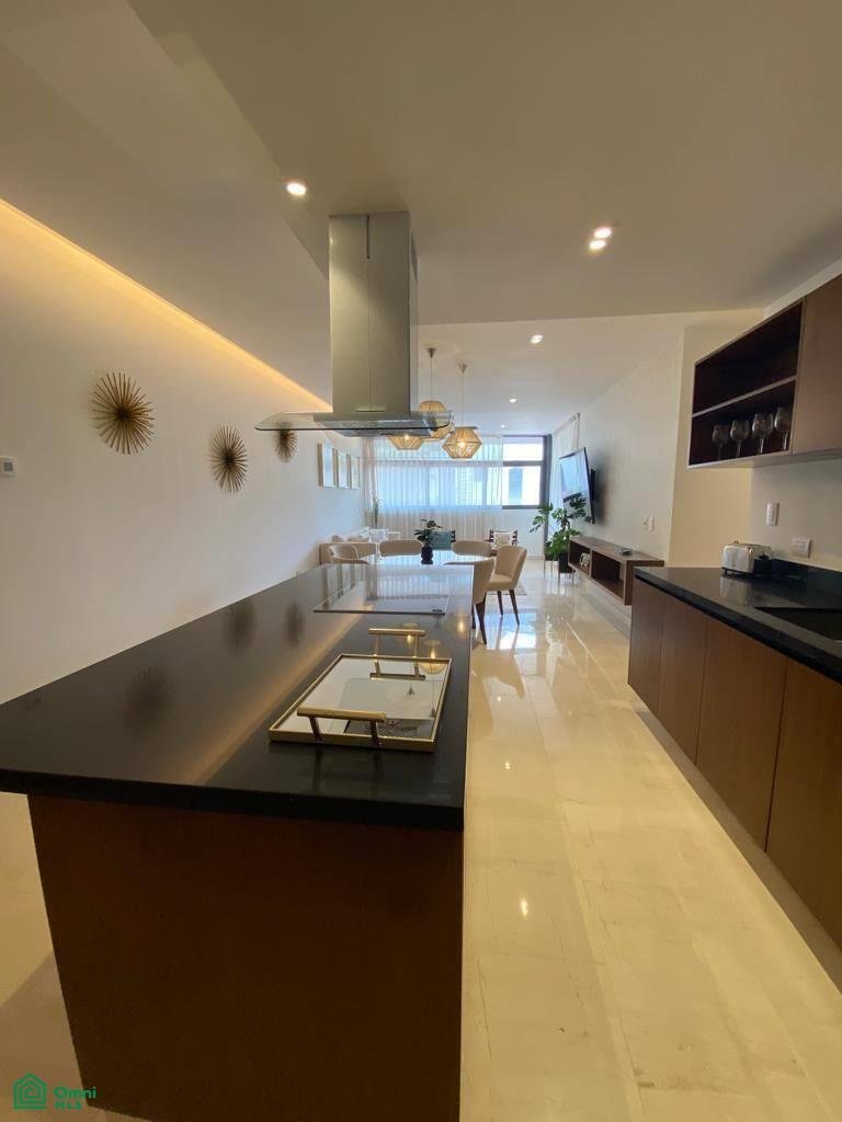 Condo in Playa del Carmen, Quintana Roo, Mexico 5 - 17089946