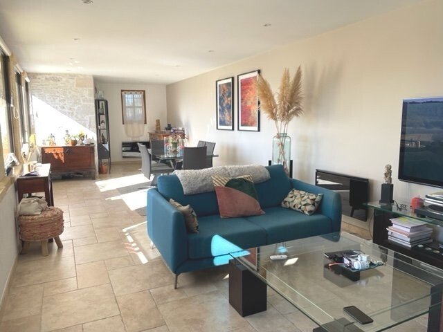 Estate in La Roque-Gageac, Nouvelle-Aquitaine, France 5 - 18125659
