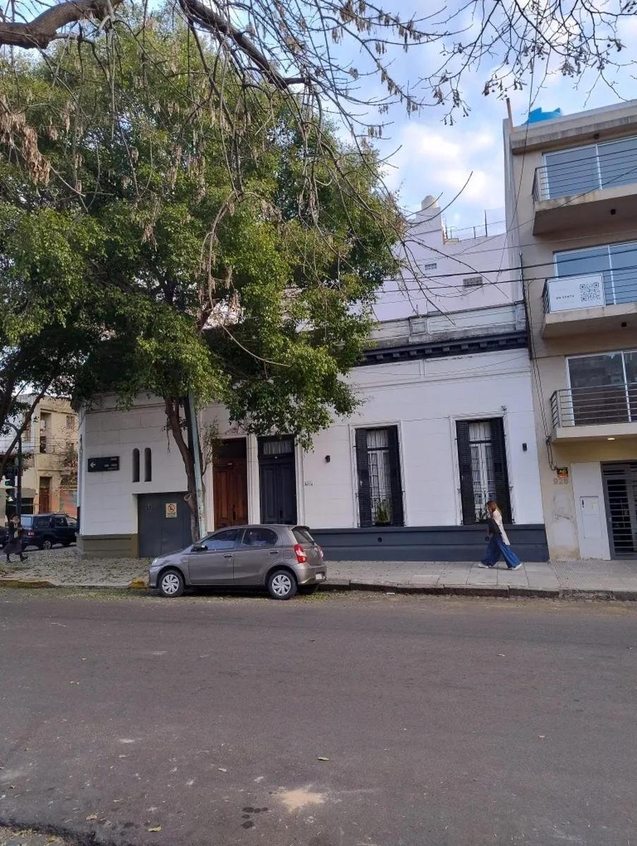Land in Buenos Aires, Buenos Aires, Argentina 1 - 18627292