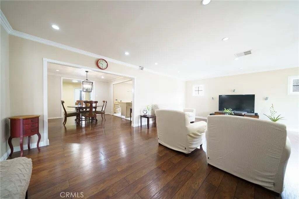 Condo in Los Angeles, California, United States 4 - 18629214