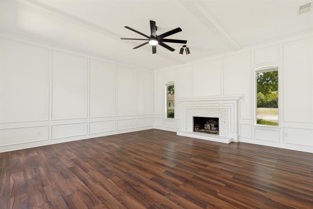 House in Plano, Texas, United States 4 - 18618911