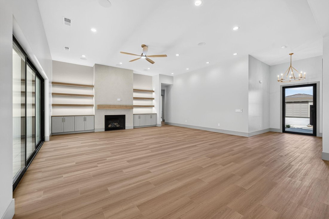 House in Santa Clara, Utah, United States 4 - 18627931