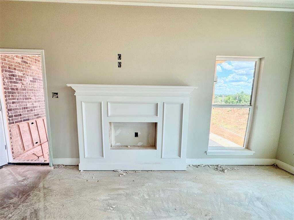 House in Abilene, Texas, United States 3 - 18440728