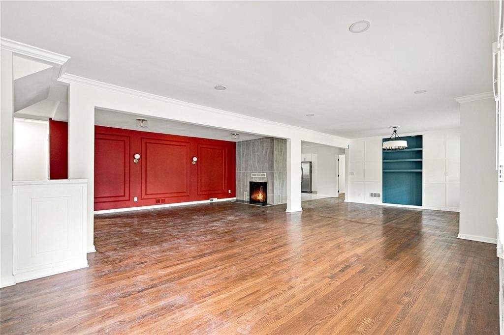 House in Atlanta, Georgia, United States 5 - 18628876